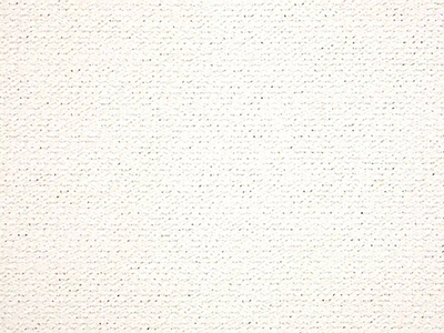 Litchfield Snow furniture fabric. Item number 42011-0018
